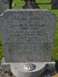 image of grave number 855381